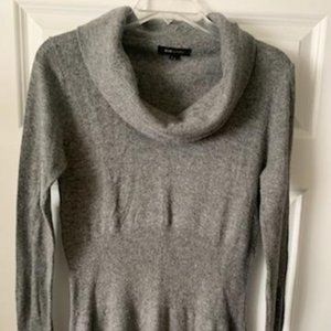 BCBGMAXAZRIA Sweater